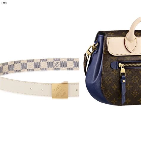 louis vuitton hoofdzetel|louis vuitton nederland online shop.